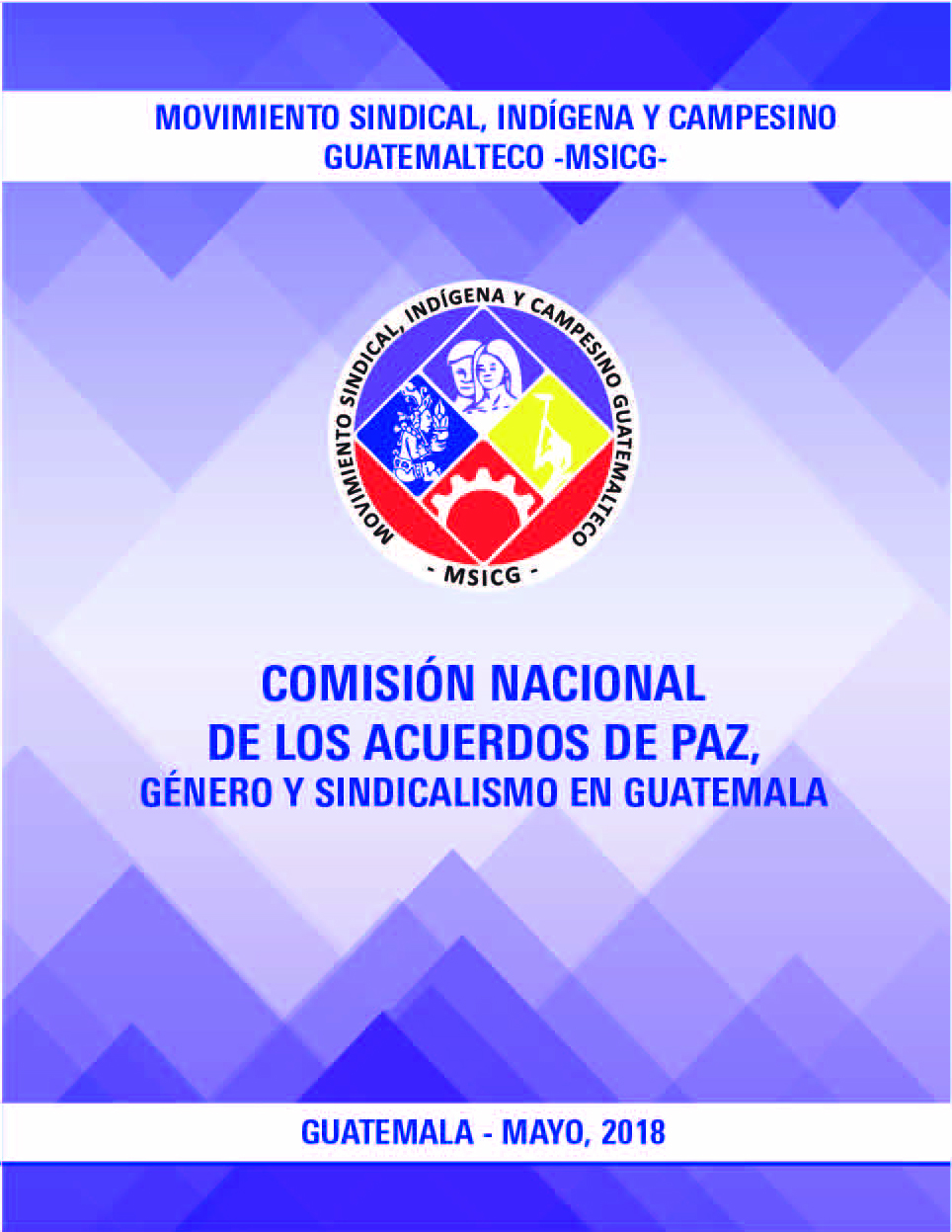 material1