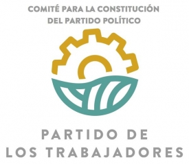 MSICG ANUNCIA QUE HA SIDO INSCRITO EL COMIT&Eacute; PARA LA CONSTITUCI&Oacute;N DEL PARTIDO POL&Iacute;TICO &ldquo;PARTIDO DE LOS TRABAJADORES&rdquo; -PT-