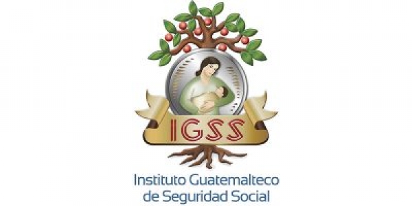 MSICG CONDENA NUEVO INTENTO DE GIAMMATTEI Y EL CACIF DE SAQUEAR LOS FONDOS DEL IGSS