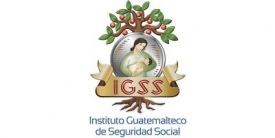 MSICG CONDENA NUEVO INTENTO DE GIAMMATTEI Y EL CACIF DE SAQUEAR LOS FONDOS DEL IGSS