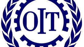 MSICG remite informe al Consejo de Administraci&oacute;n de OIT y pide Comisi&oacute;n de Encuesta para el Estado de Guatemala por violaci&oacute;n al Convenio 87