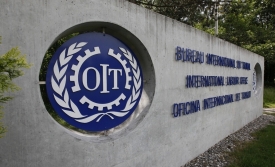 Comit&eacute; de Libertad Sindical de la OIT se pronuncia sobre criminalizaci&oacute;n y derecho de negociaci&oacute;n colectiva de sindicatos miembros del MSICG