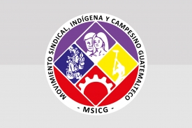 Tribunal declara la legalidad de la huelga en la municipalidad de Mixco
