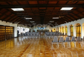 MSICG EXIGE CORTE DE CONSTITUCIONALIDAD OBJETIVA, INDEPENDIENTE, IMPARCIAL Y AJENA A PUJAS POL&Iacute;TICAS