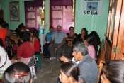 MSICG realiza jornada m&eacute;dica