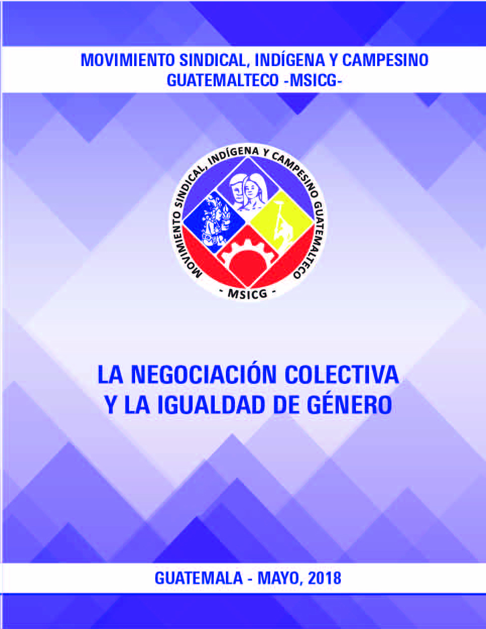 material1
