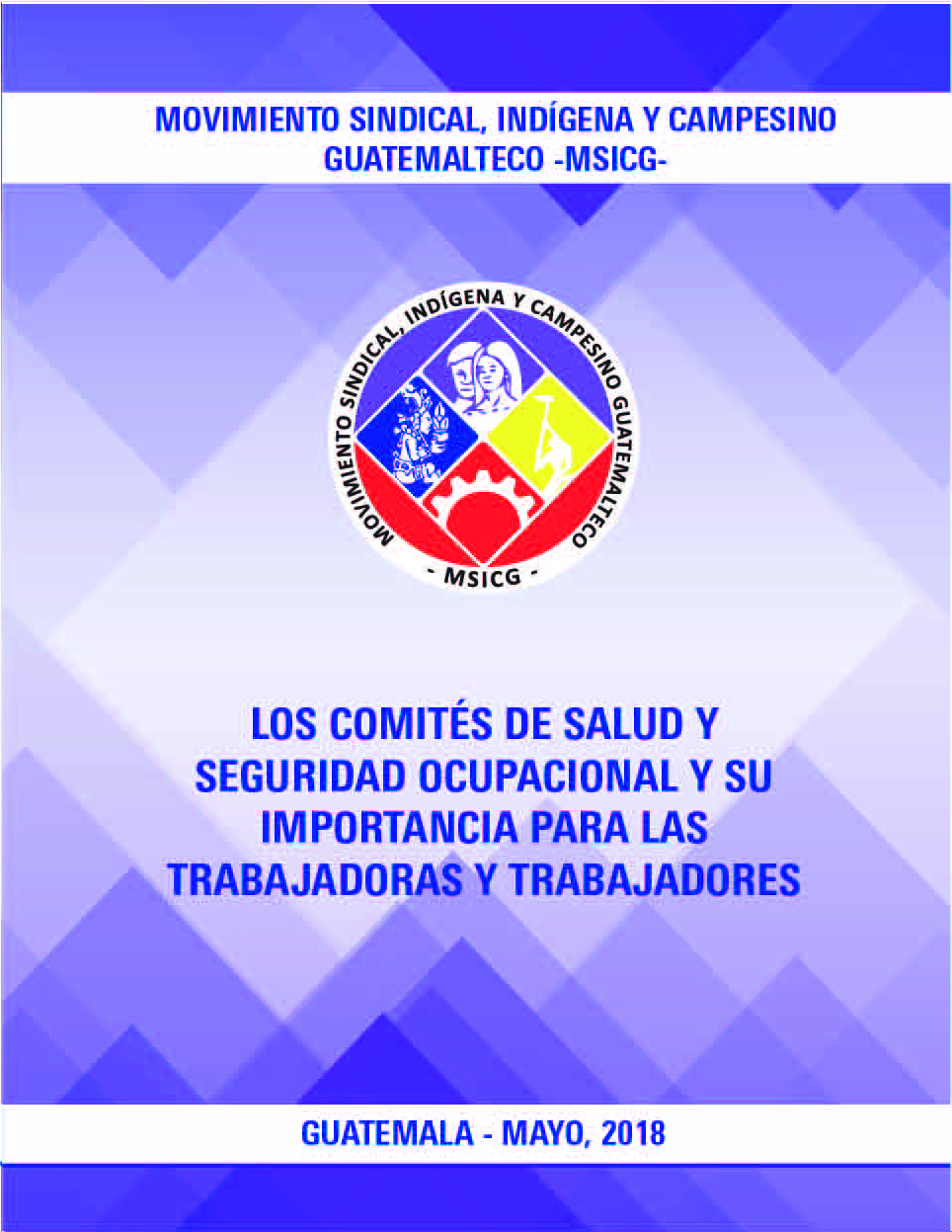 material1
