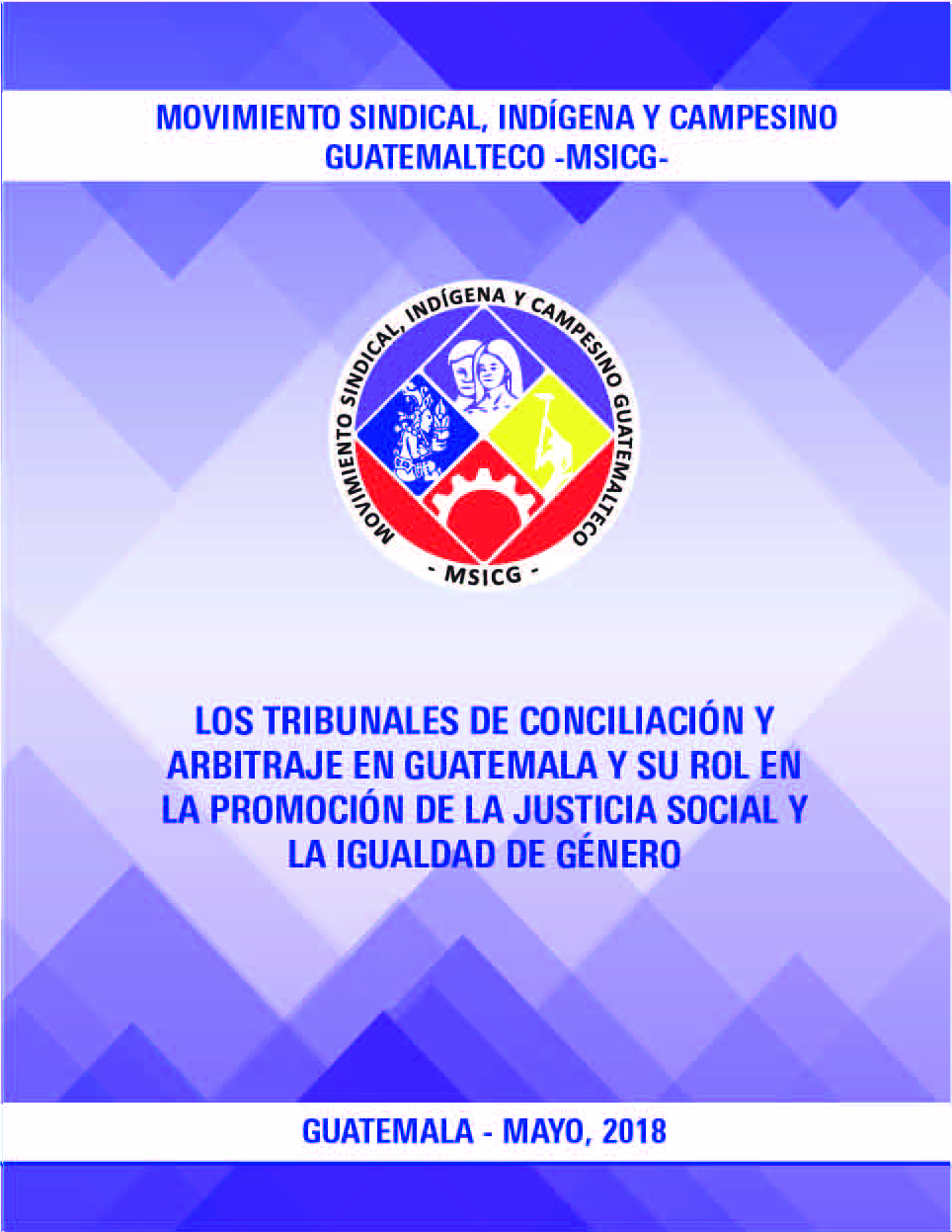 material1